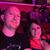 Shawn N. Stahl's profile image