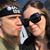 Kristin Hanson's profile image