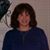 Mary Ellen Doughty's profile image