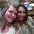 Vanessa Dale Humphreys's profile image