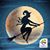 Ashley M. Bartley's profile image