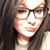 Charity Johnson's profile image