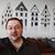 Aleksey Kliger's profile image