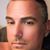 Michael Ryback's profile image