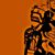 Terry Conway's profile image