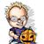 Sean Overton-shadowopal's profile image