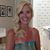 Bonnie Landau's profile image