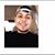 Danny A Alvarado's profile image