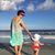 Kathy Ellis's profile image