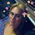 Shirley Rios Marfisi's profile image