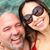 Bella Cespedes-Sanchez's profile image
