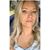Rachel Stewart's profile image