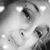 Michele Kitchens's profile image