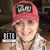 Dorothy Puch Lillig's profile image