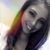 Fiorella Flores's profile image
