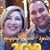 Sherry Strickland Kendrick's profile image