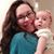 Erin DeArman's profile image