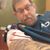 J Chad Faircloth's profile image