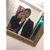 Axel Villa's profile image