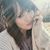 Lizzie Rivera's profile image
