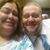 Brenda Harris-Kinsky's profile image