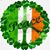 Patricia Linton's profile image