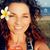 Dollie Mannina's profile image