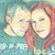 Kristin Murp's profile image