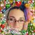 Mary Mendoza's profile image