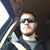 Michael Blankenship's profile image