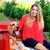 Casey Culbreath's profile image