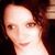 Crystal Miller Carman's profile image