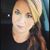 Kendall Bare Stephens's profile image