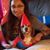 Larissa Medina's profile image