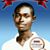Seth Donkor's profile image