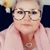 Juanita Maxson's profile image