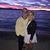 Reagan Gossett's profile image