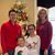 Robyn Wiggins Andrews's profile image