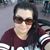 Mari Sherron's profile image