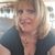 Jessica Simkovitch's profile image