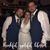Lisa Smith's profile image