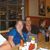 Frankie Marie's profile image