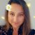 Melisa Begic's profile image