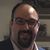 Seth Merin's profile image