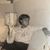 Bonita Mitchell McMillan's profile image