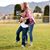 Nichole Love's profile image