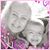 Tami Koontz's profile image