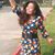 Rocio de la Rosa's profile image