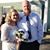 Krystin Pettit's profile image