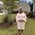 Debbie Hicks Moffitt's profile image